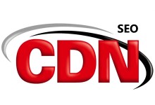 cdn加速是什么-网站CDN加速是什么，它对SEO有影响吗？