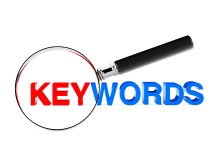 搜索量-关键词搜索量是什么，解读关键词搜索量与关键词热度