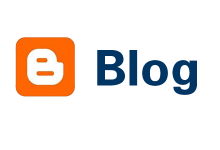 博客群建-博客群建方法有哪些，该如何配置博客域名