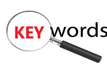 网站关键词库-关键词库怎么建立，如何增加网站关键词词库？