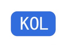 kol-什么是KOL，SEO该如何利用KOL资源！