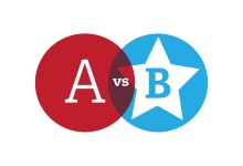 ab测试-什么是A/B测试，AB测试对SEO的影响！
