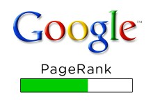 pagerank-Google PR值是什么， PageRank还有用吗？