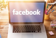 如何在Facebook上开店，Facebook开店要钱吗？