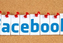跨境电商运营Facebook技巧