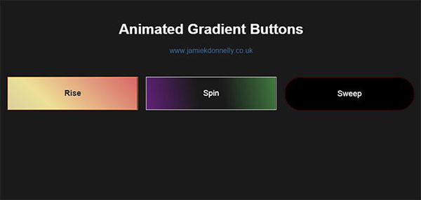 animated-gradient-buttons-18