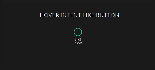 hover-intent-like-button-23